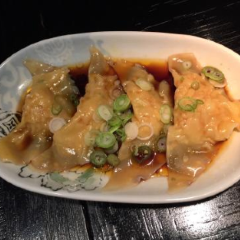 Spice Temple Melbourne User Photo