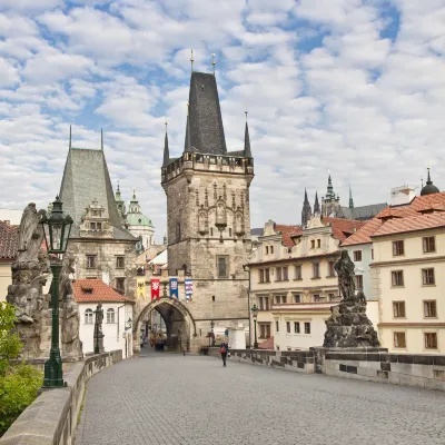 Разрешено размещения с домашними животными Отели в г. Аугсбург