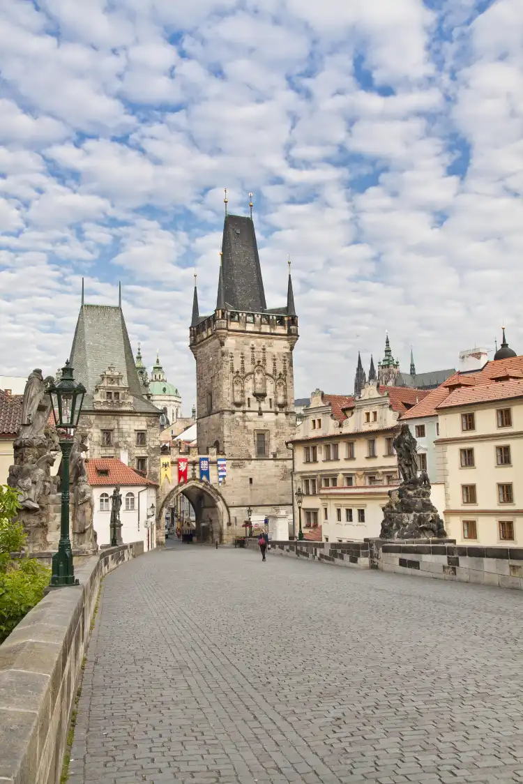 Hotels near Neue Bischofliche Residenz (New Episcopal Residence)