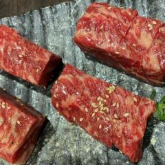Hu Tong Yakiniku 여행 사진