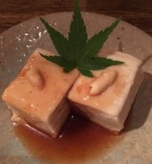 Tofu Cuisine Sorano Shibuya User Photo