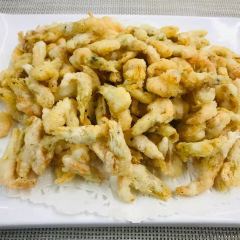 Mitang parent child Restaurant 여행 사진