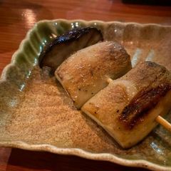 Torien Yakitori User Photo