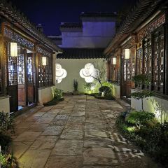 唐宴（青果巷店）張用戶圖片