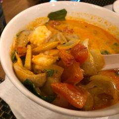 Baywatch Restaurant User Photo