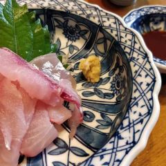 Hirokawa ảnh của người dùng