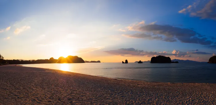 3-Star Hotels in Puerto Galera