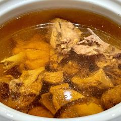 Han Shang Lou User Photo