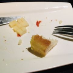 Beef & Liberty ( Shanghai Centre ) Burgers User Photo