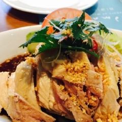 Grandmama's (Pavilion Kuala Lumpur) 여행 사진