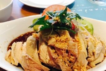 Grandmama's (Pavilion Kuala Lumpur) User Photo