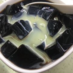 SHIJIEYONGCHENG User Photo