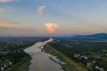 Dongyang
