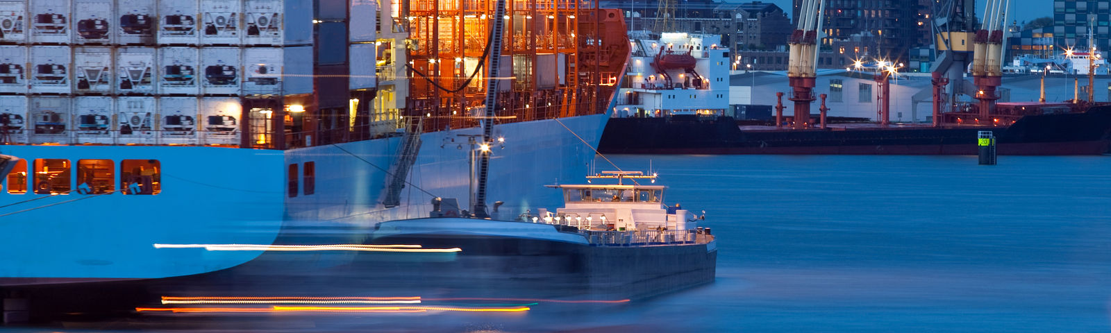 RotterdamTagestouren