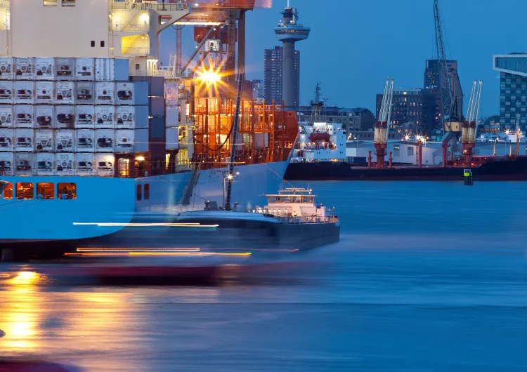 【鹿特丹天氣】鹿特丹氣溫指南,最佳旅遊季節與穿衣搭配建議