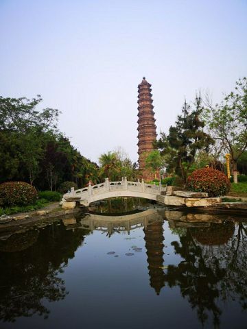 Jieyin Temple Emeishan Travel Reviews Trip Com Travel Guide