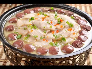 餐廳