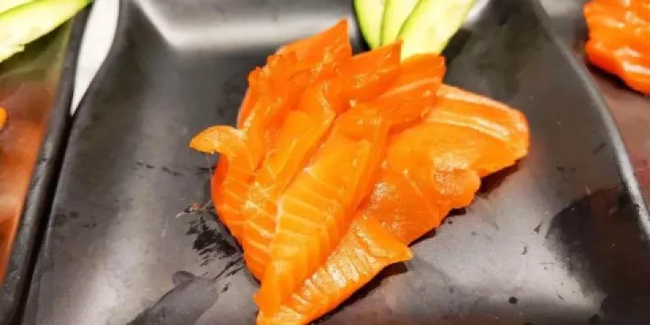 濟寧君泰大飯店（太白湖店）