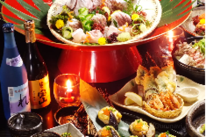 Wan Odaiba DECKS Tokyo Beach