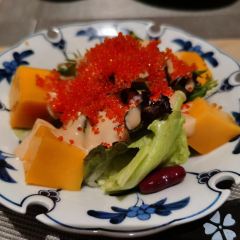 榮•日本料理張用戶圖片