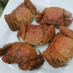 HAI FU ZI SEAFOOD RESTAURANT User Photo