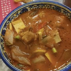 鑫城飯店張用戶圖片