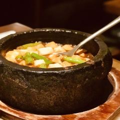 Guimanlong-jinxiujiangnan (wanxiangcheng) User Photo