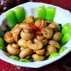 Restaurant Teck Sing User Photo