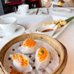 Tin Lung Heen ảnh của người dùng