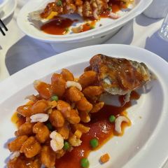 SuChengJiaYan User Photo