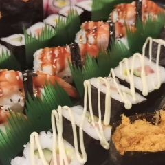 Cafe Grand User Photo