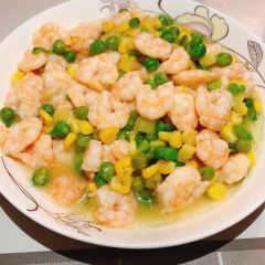 市隆海鮮張用戶圖片