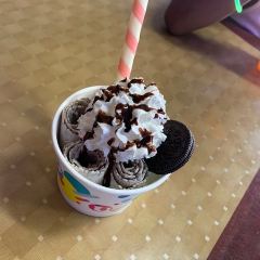 daVinci's Italian Restaurant張用戶圖片