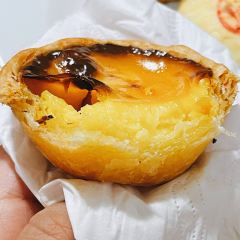 LORD STOW'S BAKERY (TAIPA) 여행 사진