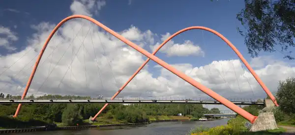 Gelsenkirchen