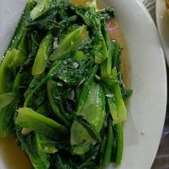 許大姐的菜張用戶圖片