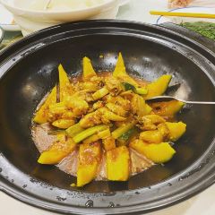君海悦酒楼 User Photo