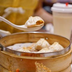 Harmony Chinese Restaurant ảnh của người dùng