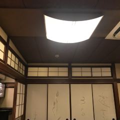 Atsuta Horaiken Main Restaurant User Photo