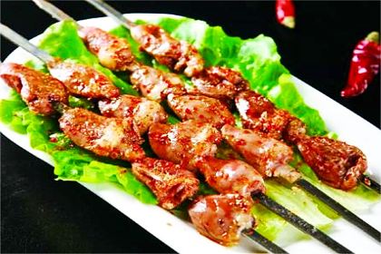 Yonghongtieguodian (difangtesetieguoduncai)