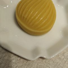 阮大兴糕团(杭州湖滨银泰C区店) 여행 사진