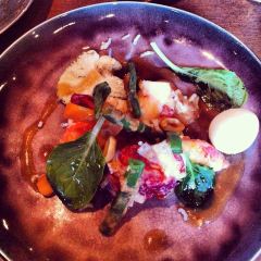 Ron Gastrobar User Photo