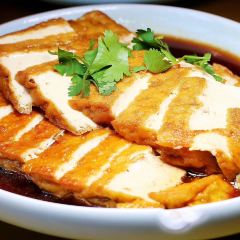 七步香(呈贡店) 여행 사진