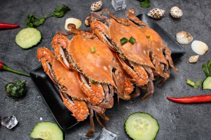 無錫富力喜來登飯店·盛宴西餐廳（自助餐店）