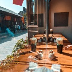 董记炒碗托·裕成源店 User Photo