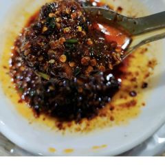 AN NING GUI ZHOU QUAN YANG GUAN GONG LI LAO DIAN User Photo