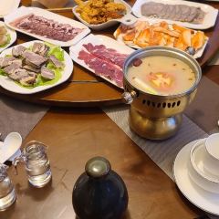 LiXia Restaurant ảnh của người dùng