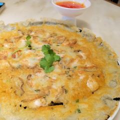 CHAO TANG JIU GUANG BAI HUO DIAN User Photo