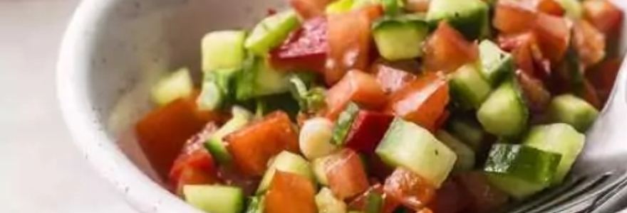 Greek Street Grill Labrador