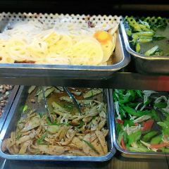 愛驊褲麵館（總店）張用戶圖片